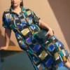 Aart Dress