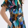 Aart Dress
