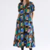 Aart Dress