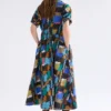 Aart Dress