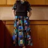 Aart Dress