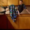 Aart Dress