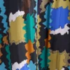 Aart Dress