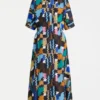 Aart Dress