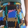 Aart Skirt Aart Skirt