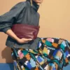 Aart Skirt Aart Skirt