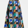 Aart Skirt Aart Skirt