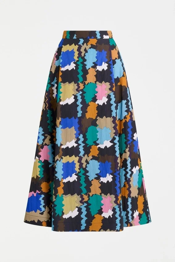 Aart Skirt Aart Skirt