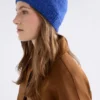 Agna Beanie
