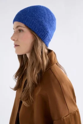 Agna Beanie