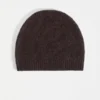 Agna Beanie