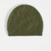 Agna Luna Beanie
