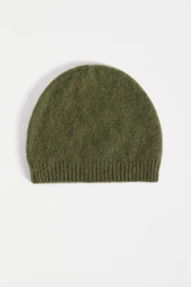 Agna Luna Beanie