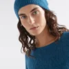 Agna Luna Beanie