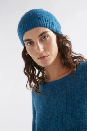 Agna Luna Beanie