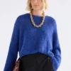 Agna Luna Sweater