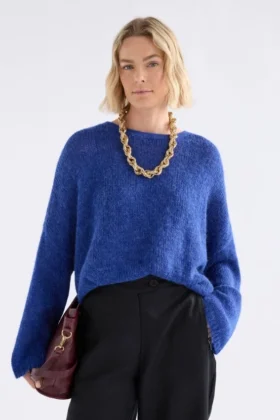 Agna Luna Sweater