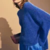 Agna Luna Sweater