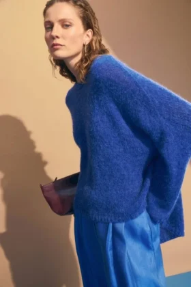 Agna Luna Sweater