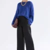 Agna Luna Sweater
