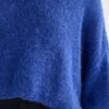 Agna Luna Sweater