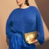 Agna Luna Sweater