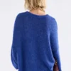 Agna Luna Sweater
