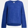 Agna Luna Sweater