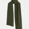 Agna Scarf Agna Scarf
