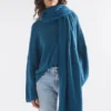 Agna Scarf Agna Scarf