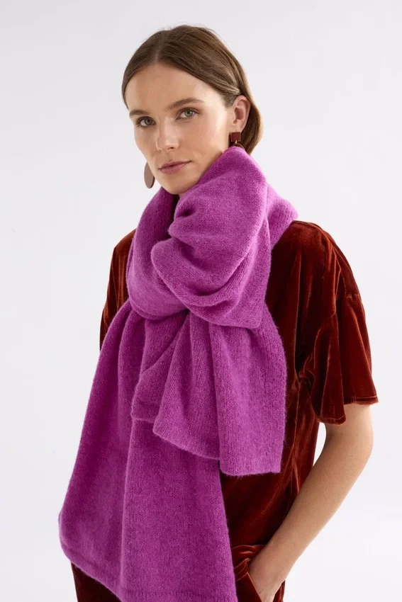 Agna Scarf Agna Scarf