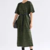Agnes Dress