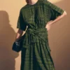 Agnes Dress