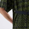 Agnes Dress
