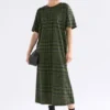 Agnes Dress