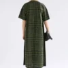Agnes Dress