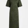 Agnes Dress