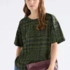 Agnes T Shirt