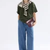 Agnes T Shirt