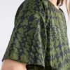 Agnes T Shirt