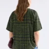 Agnes T Shirt