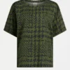 Agnes T Shirt