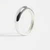 Aisem Bangle Aisem Bangle