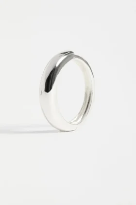 Aisem Bangle