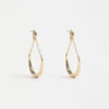 Aisem Drop Earring