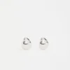 Aisem Mini Hoop Earring Aisem Mini Hoop Earring