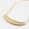 Aisem Necklace Aisem Necklace