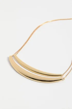 Aisem Necklace