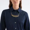 Aisem Necklace Aisem Necklace