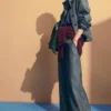 Albers Pant